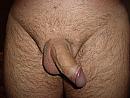 pik1, foto 2592x1944, 0 reacties, 3 stemmen