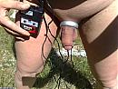 pik5, foto 400x300, 3 reacties, 2 stemmen