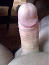 pik, foto 600x800, 2 reacties, 4 stemmen