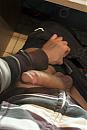 pik, foto 2848x4288, 0 reacties, 2 stemmen
