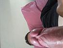 pik, foto 2560x1920, 0 reacties, 2 stemmen