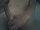 pik, foto 640x480, 0 reacties, 0 stemmen