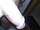 pik, foto 2592x1944, 0 reacties, 3 stemmen