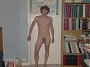 pik, foto 2576x1920, 0 reacties, 1 stemmen