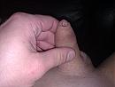 pik, foto 2592x1944, 1 reacties, 4 stemmen
