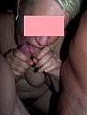 pikken likken, foto 1728x2304, 3 reacties, 16 stemmen