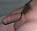 pin2, foto 1779x1491, 2 reacties, 5 stemmen