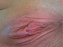 pink, foto 2048x1536, 5 reacties, 16 stemmen