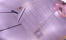 pis, foto 2738x1656, 0 reacties, 2 stemmen