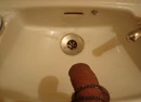 pissing on vid, film 00:00:00, 1 reacties, 2 stemmen