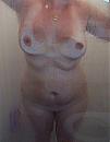 platte tieten, foto 1372x1776, 3 reacties, 8 stemmen