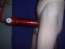 pomp, foto 3072x2304, 0 reacties, 2 stemmen