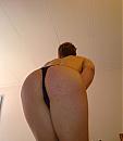 pose, foto 1944x2240, 0 reacties, 1 stemmen