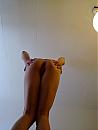 pose, foto 1944x2592, 0 reacties, 0 stemmen