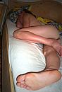 posing for hubbys friend, foto 1500x2240, 1 reacties, 10 stemmen