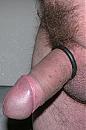 pp, foto 1353x2065, 3 reacties, 2 stemmen