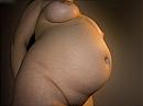 pregnant Tina, foto 1500x1111, 4 reacties, 14 stemmen