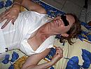 prettig kennis te maken, foto 1280x960, 3 reacties, 4 stemmen