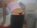 prinses, foto 1600x1200, 1 reacties, 8 stemmen