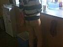 prinses, foto 1600x1200, 0 reacties, 3 stemmen