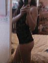 prinses, foto 768x1024, 2 reacties, 5 stemmen