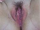 pussy 02, foto 3072x2304, 2 reacties, 7 stemmen