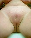 pussy, foto 374x458, 6 reacties, 35 stemmen