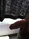 ready for take off, foto 1936x2592, 0 reacties, 2 stemmen