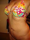 ready for the beach, foto 1536x2048, 4 reacties, 12 stemmen