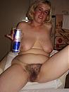 red bulle, foto 1920x2560, 1 reacties, 15 stemmen