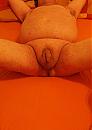 relaxen, foto 1538x2176, 2 reacties, 4 stemmen