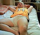 relaxen, foto 750x669, 2 reacties, 1 stemmen