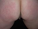 rode billen, foto 1600x1200, 1 reacties, 1 stemmen