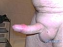 ron1555, foto 3264x2448, 2 reacties, 3 stemmen