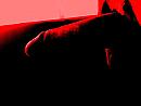 rood, foto 2105x1579, 0 reacties, 0 stemmen