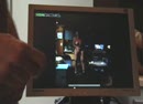 rukken op...., film 00:00:00, 1 reacties, 5 stemmen