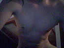 1, foto 320x240, 0 reacties, 1 stemmen