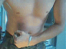 ruud, foto 320x240, 0 reacties, 1 stemmen