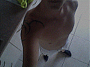 ruud, foto 320x240, 0 reacties, 0 stemmen
