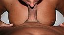 sabbelen, foto 1451x790, 3 reacties, 25 stemmen