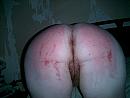 samantha paddled, foto 640x480, 4 reacties, 7 stemmen