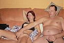 samen op de bank, foto 3888x2592, 1 reacties, 14 stemmen