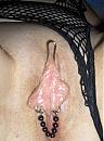 sappie, foto 1312x1792, 11 reacties, 56 stemmen