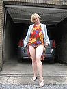 sara gereed voor eerste gang bang, foto 768x1024, 1 reacties, 11 stemmen