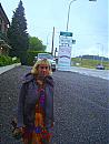 sara, foto 1920x2560, 3 reacties, 10 stemmen