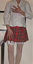schoolgirl travo, foto 579x1121, 4 reacties, 3 stemmen