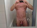self shot, foto 1600x1200, 0 reacties, 2 stemmen