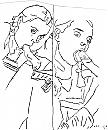 serrie 2, foto 1919x2327, 0 reacties, 2 stemmen