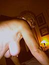 setlich, foto 768x1024, 0 reacties, 1 stemmen