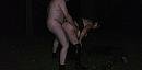 sex met vreemde, foto 3932x1909, 6 reacties, 14 stemmen